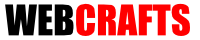 ホームページ制作・Webサイト制作 沖縄｜SEO・SNS運用代行 WEBCRAFTS